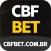 Logo da CBFBET